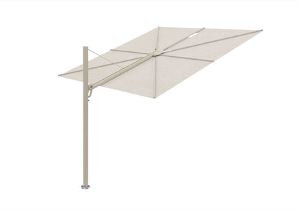 Umbrosa Umbrosa | Spectra | Parasol | Straight |