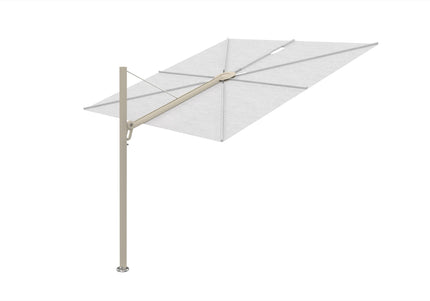 Umbrosa Umbrosa | Spectra | Parasol | Straight |
