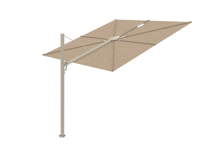 Umbrosa Umbrosa | Spectra | Parasol | Straight |
