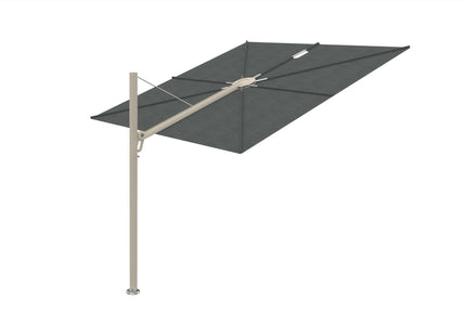 Umbrosa Umbrosa | Spectra | Parasol | Straight |