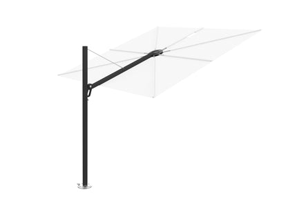 Umbrosa Umbrosa | Spectra | Parasol | Straight |