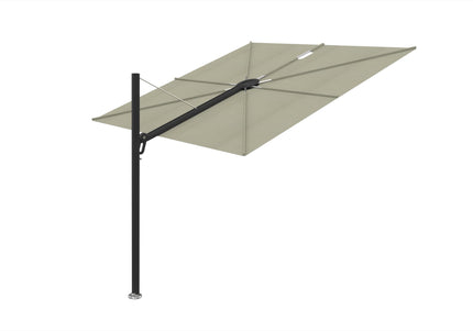 Umbrosa Umbrosa | Spectra | Parasol | Straight |