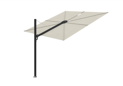 Umbrosa Umbrosa | Spectra | Parasol | Straight |
