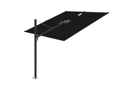 Umbrosa Umbrosa | Spectra | Parasol | Straight |