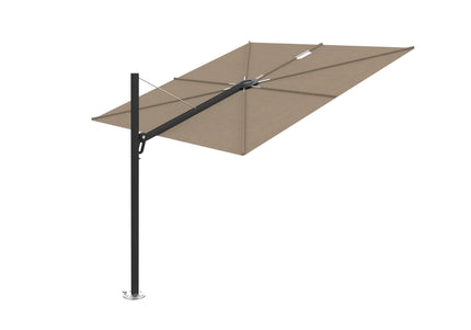 Umbrosa Umbrosa | Spectra | Parasol | Straight |