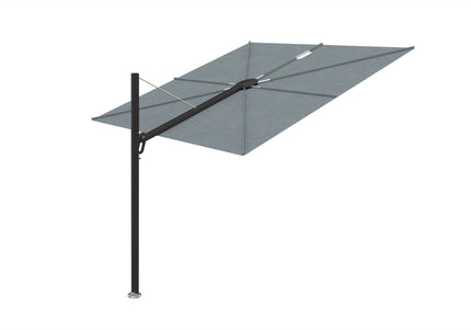 Umbrosa Umbrosa | Spectra | Parasol | Straight |