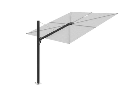Umbrosa Umbrosa | Spectra | Parasol | Straight |