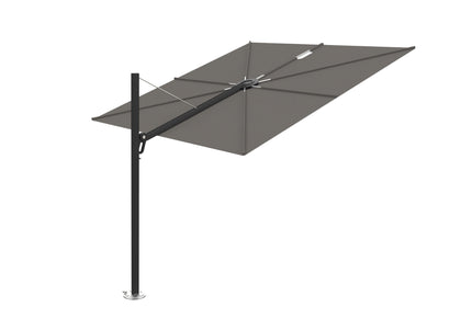 Umbrosa Umbrosa | Spectra | Parasol | Straight |