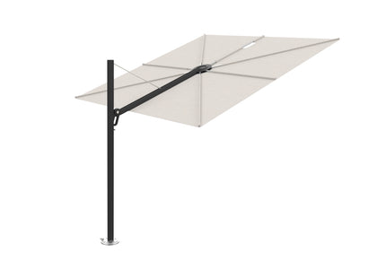 Umbrosa Umbrosa | Spectra | Parasol | Straight |