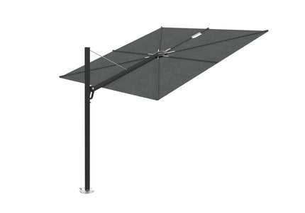 Umbrosa Umbrosa | Spectra | Parasol | Straight |