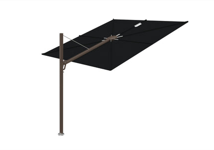 Umbrosa Umbrosa | Spectra | Parasol | Straight |