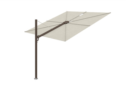 Umbrosa Umbrosa | Spectra | Parasol | Straight |