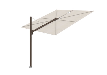 Umbrosa Umbrosa | Spectra | Parasol | Straight |