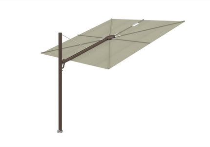 Umbrosa Umbrosa | Spectra | Parasol | Straight |