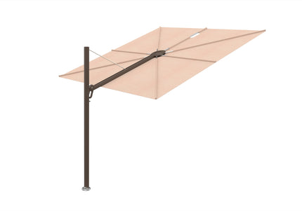 Umbrosa Umbrosa | Spectra | Parasol | Straight |