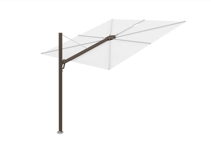 Umbrosa Umbrosa | Spectra | Parasol | Straight |