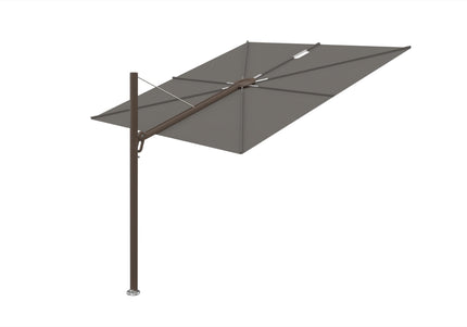 Umbrosa Umbrosa | Spectra | Parasol | Straight |