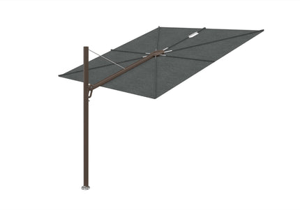 Umbrosa Umbrosa | Spectra | Parasol | Straight |