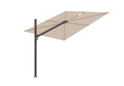 Umbrosa Umbrosa | Spectra | Parasol | Straight |