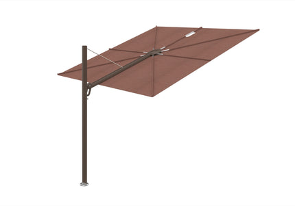 Umbrosa Umbrosa | Spectra | Parasol | Straight |