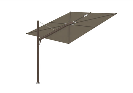 Umbrosa Umbrosa | Spectra | Parasol | Straight |