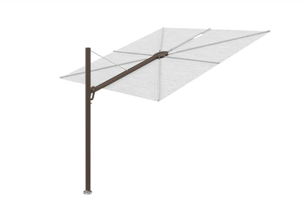 Umbrosa Umbrosa | Spectra | Parasol | Straight |