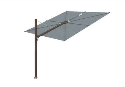 Umbrosa Umbrosa | Spectra | Parasol | Straight |
