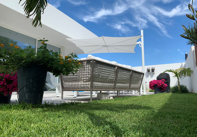 Umbrosa Umbrosa | Spectra | Parasol | Straight |