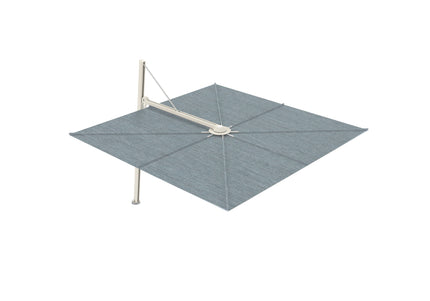 Umbrosa Umbrosa | Versa | Parasol | PX | 3x3m |