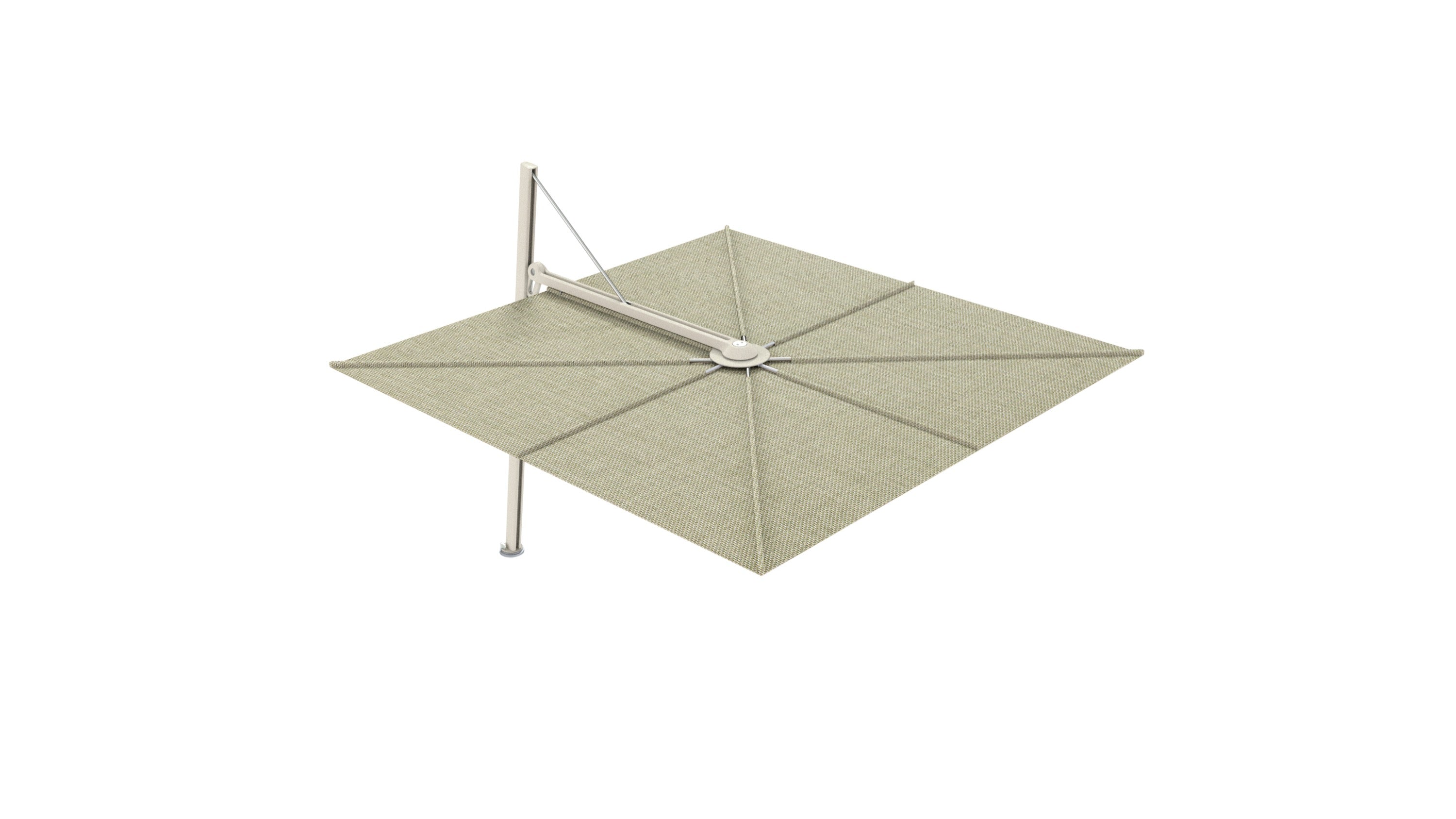 Beige Limestone / Apio