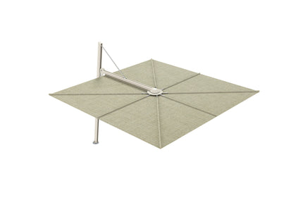 Umbrosa Umbrosa | Versa | Parasol | PX | 3x3m |