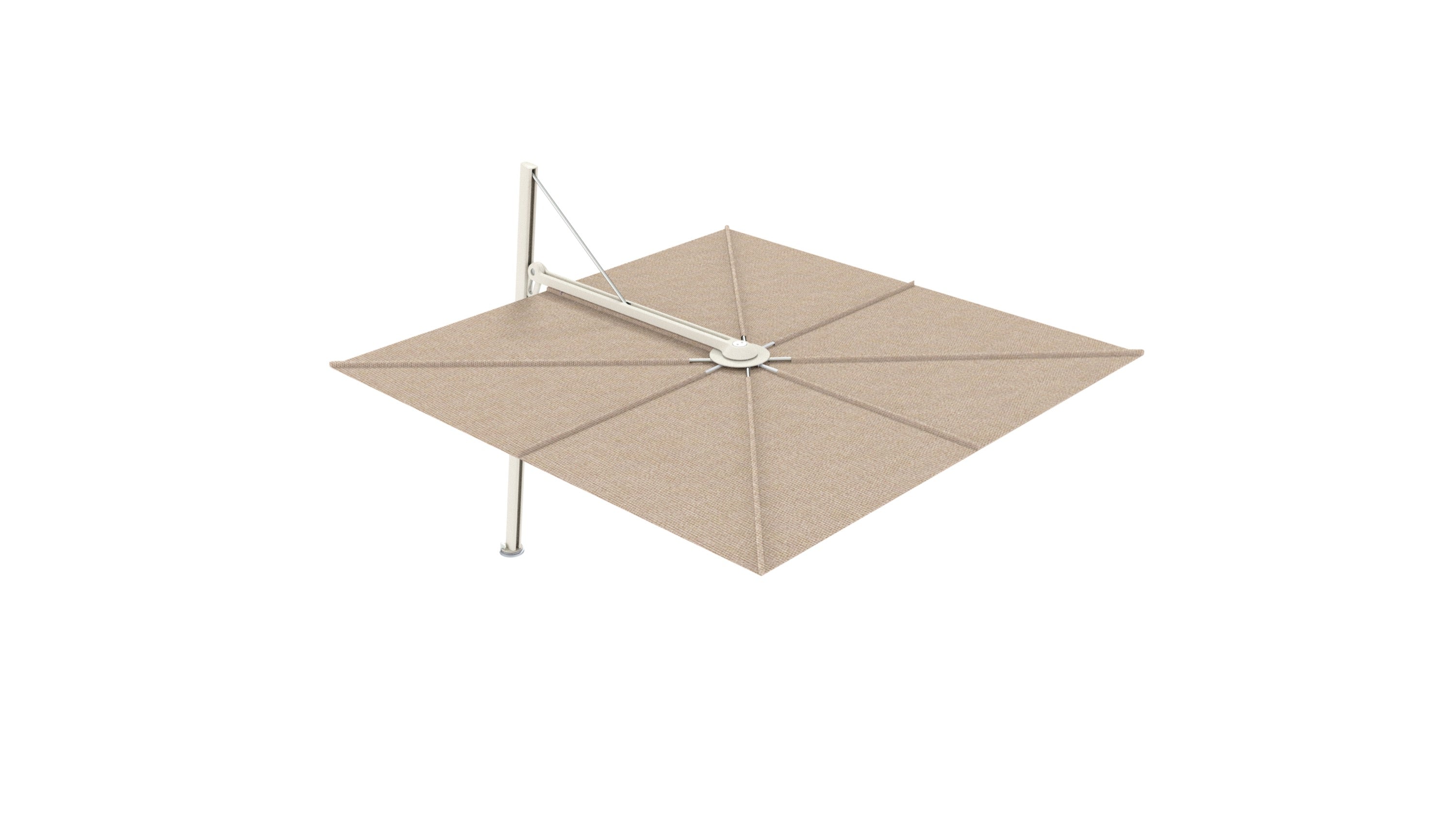Beige Limestone / Avena