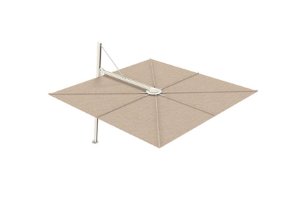 Umbrosa Umbrosa | Versa | Parasol | PX | 3x3m |