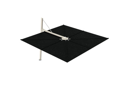 Umbrosa Umbrosa | Versa | Parasol | PX | 3x3m |