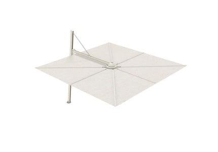 Umbrosa Umbrosa | Versa | Parasol | PX | 3x3m |