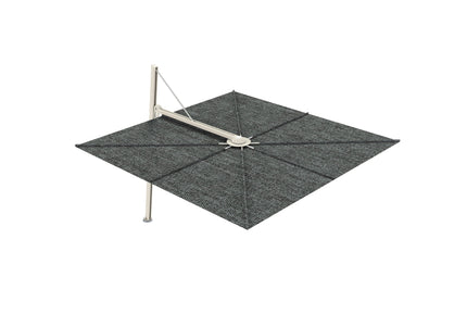 Umbrosa Umbrosa | Versa | Parasol | PX | 3x3m |