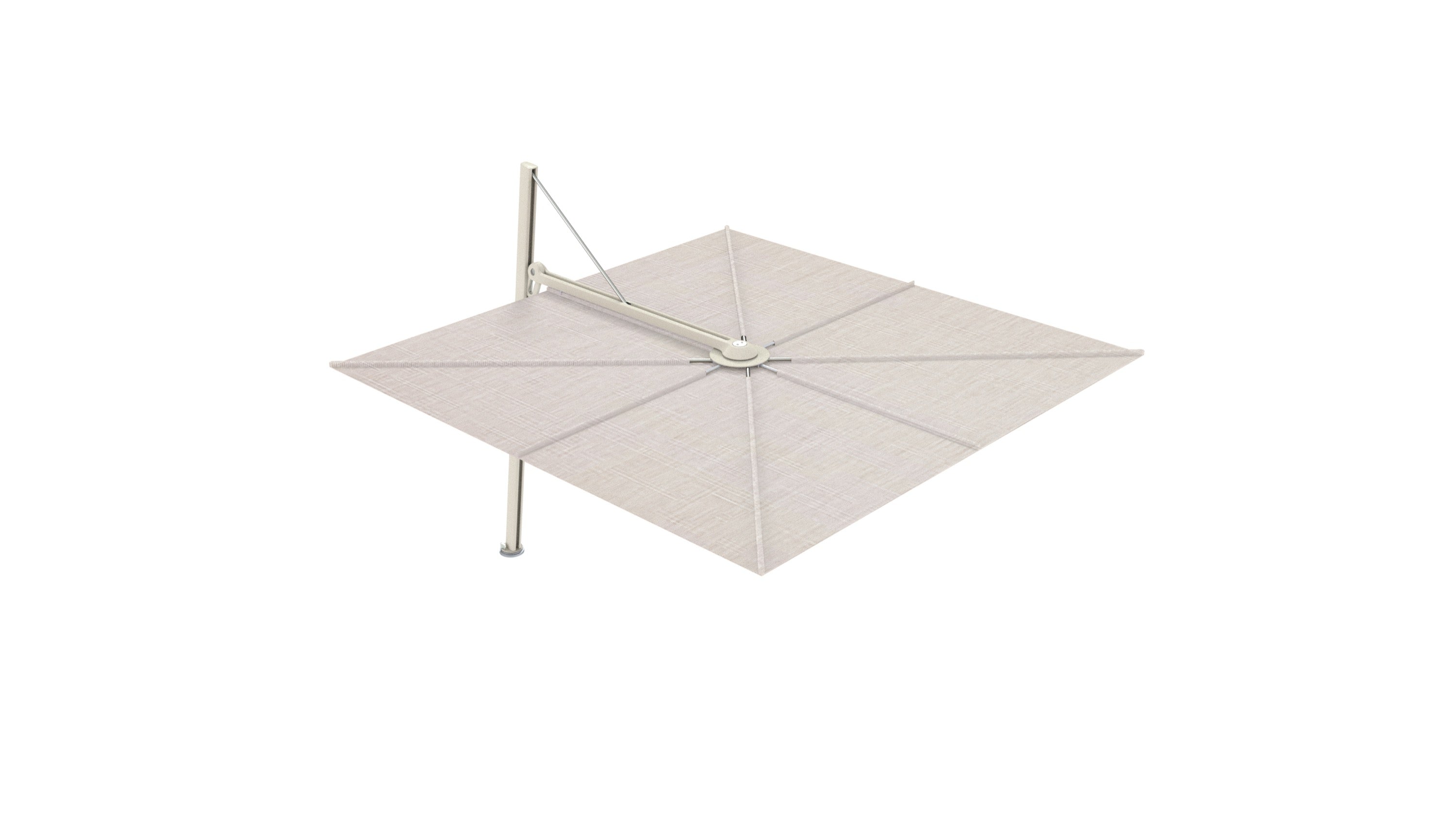 Beige Limestone / Lin