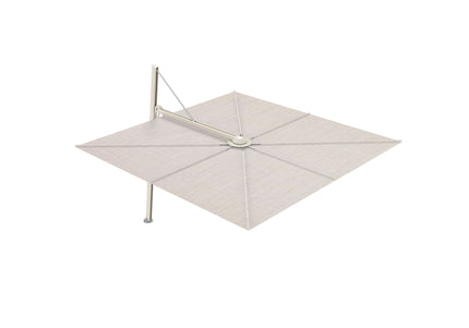 Umbrosa Umbrosa | Versa | Parasol | PX | 3x3m |