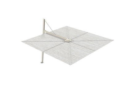 Umbrosa Umbrosa | Versa | Parasol | PX | 3x3m |