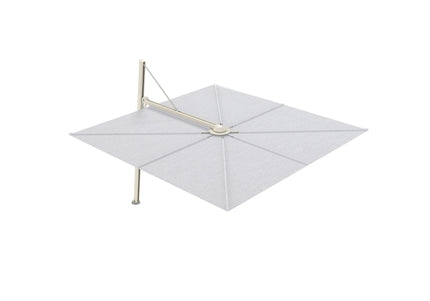 Umbrosa Umbrosa | Versa | Parasol | PX | 3x3m |