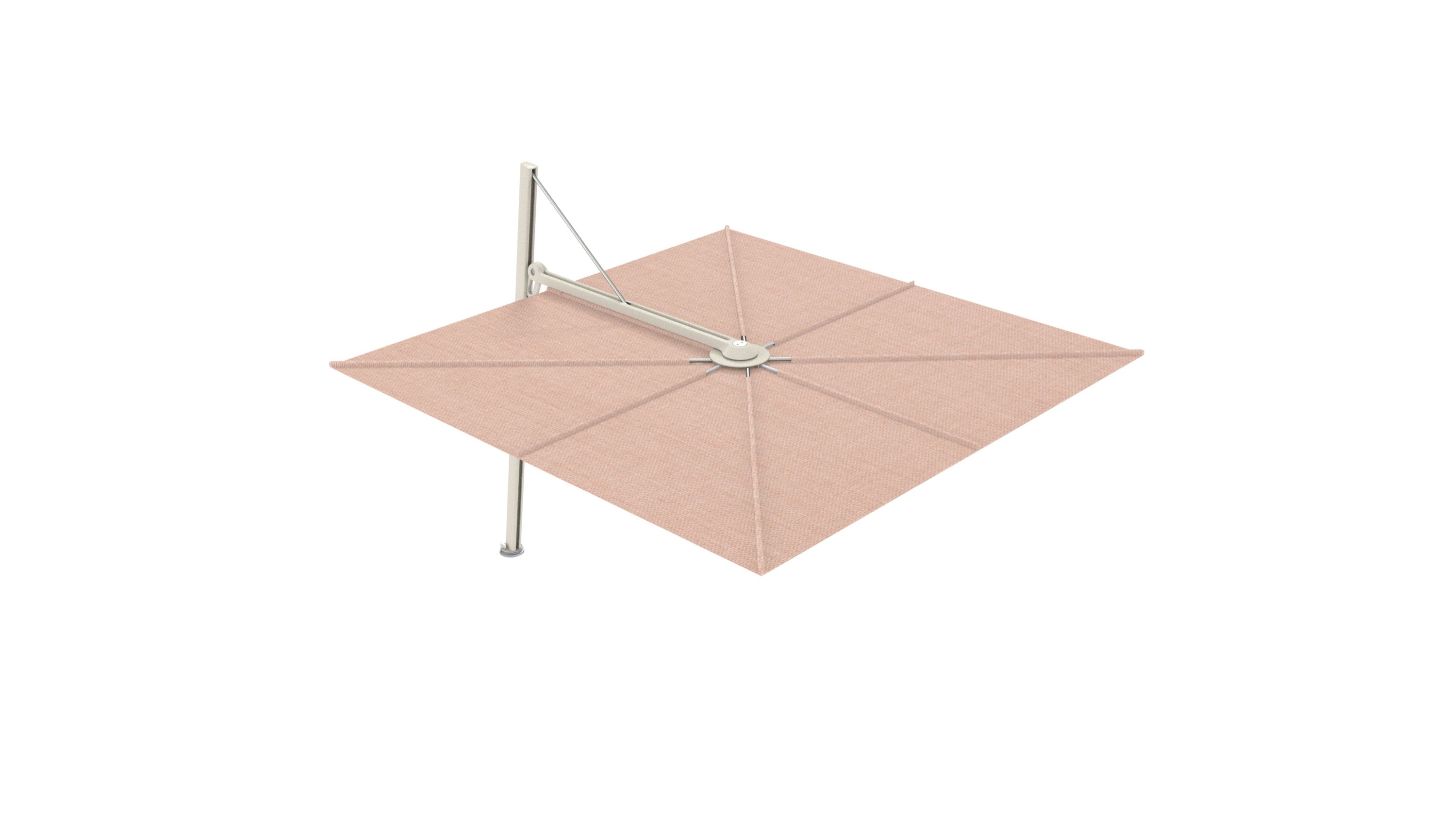 Beige Limestone / Nectar