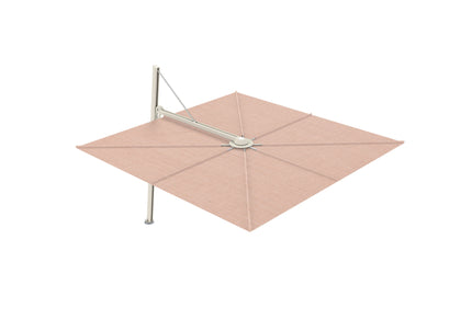 Umbrosa Umbrosa | Versa | Parasol | PX | 3x3m |