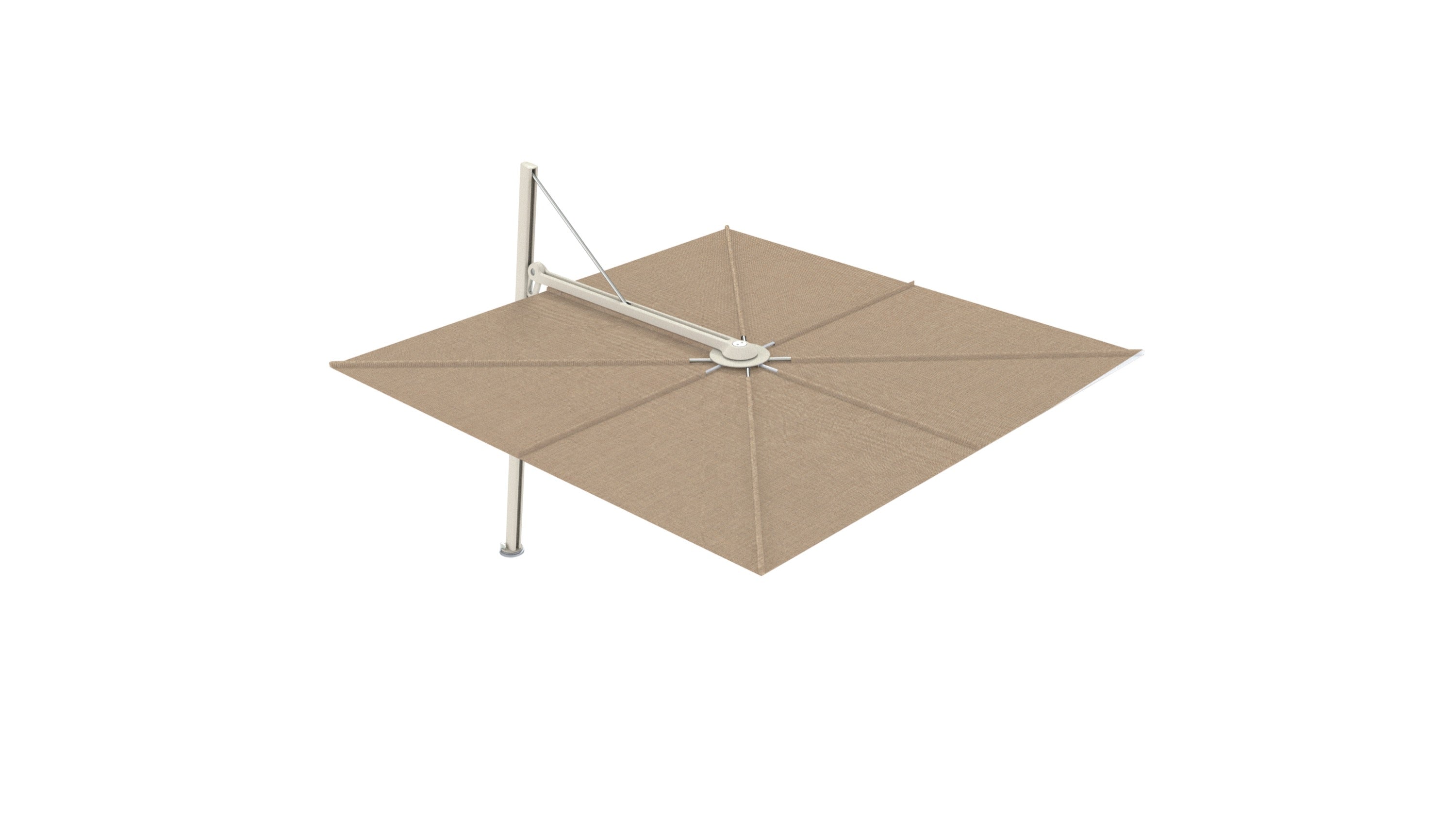 Beige Limestone / Sand (QS)
