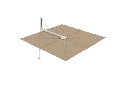 Umbrosa Umbrosa | Versa | Parasol | PX | 3x3m |