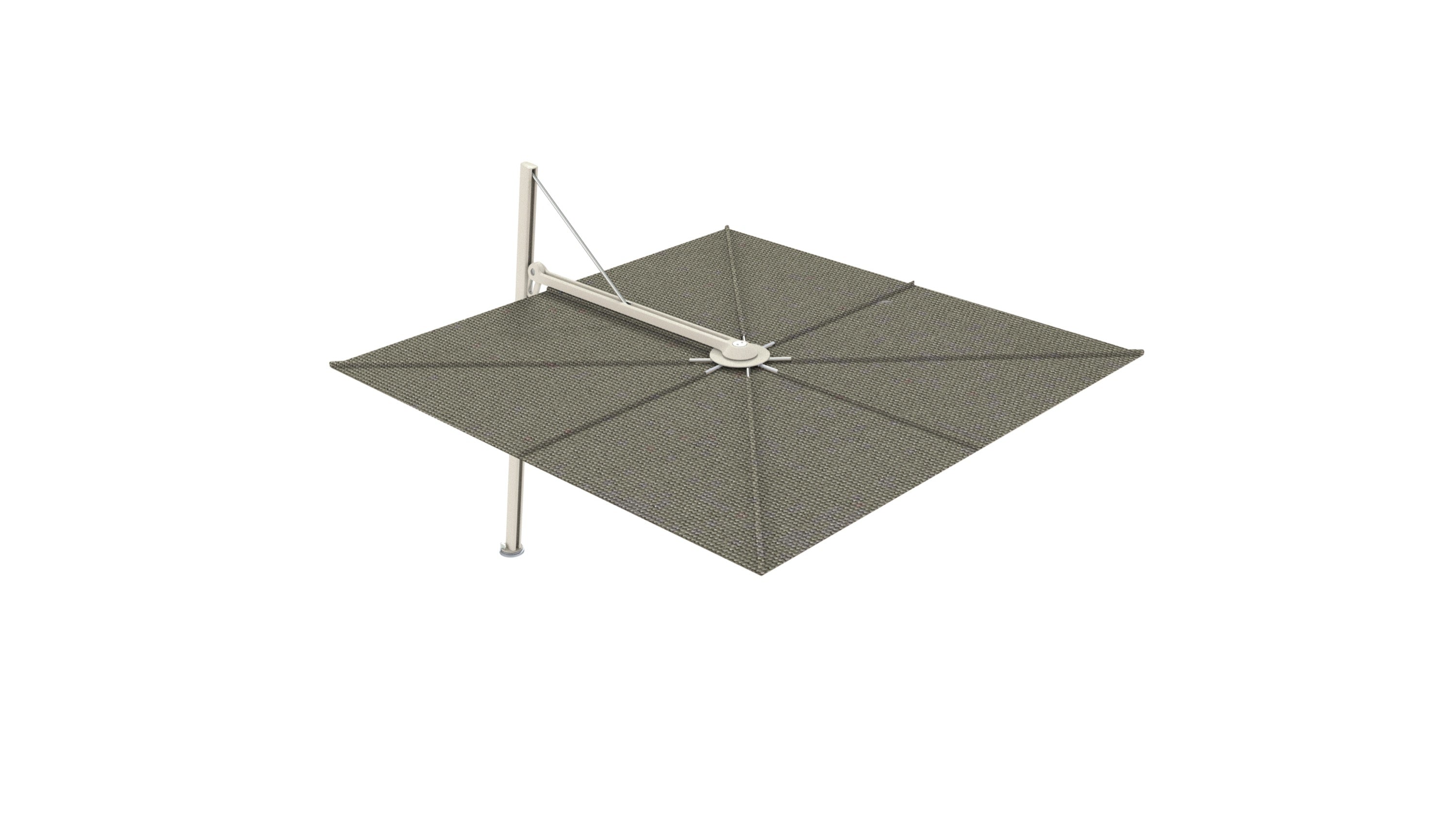 Beige Limestone / Taupe