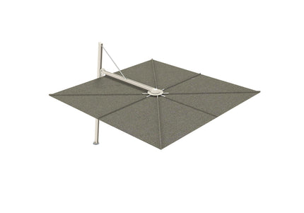 Umbrosa Umbrosa | Versa | Parasol | PX | 3x3m |