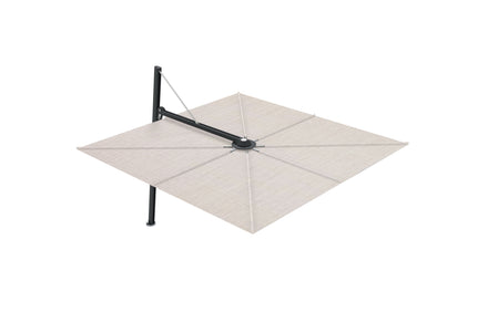 Umbrosa Umbrosa | Versa | Parasol | PX | 3x3m |