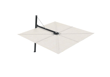 Umbrosa Umbrosa | Versa | Parasol | PX | 3x3m |