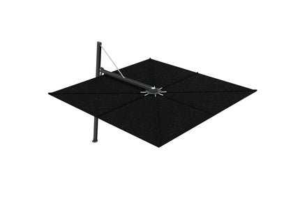 Umbrosa Umbrosa | Versa | Parasol | PX | 3x3m |