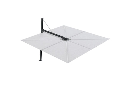 Umbrosa Umbrosa | Versa | Parasol | PX | 3x3m |